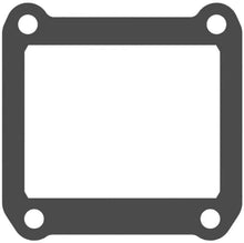 Load image into Gallery viewer, Moto Tassinari V-FORCE GASKET (PACKAGE OF 2) G426-K