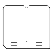 Load image into Gallery viewer, Moto Tassinari V-FORCE REED PETALS 3P462H