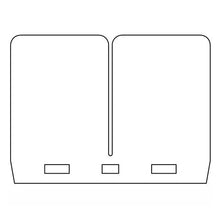 Load image into Gallery viewer, Moto Tassinari V-FORCE REED PETALS 3P682H