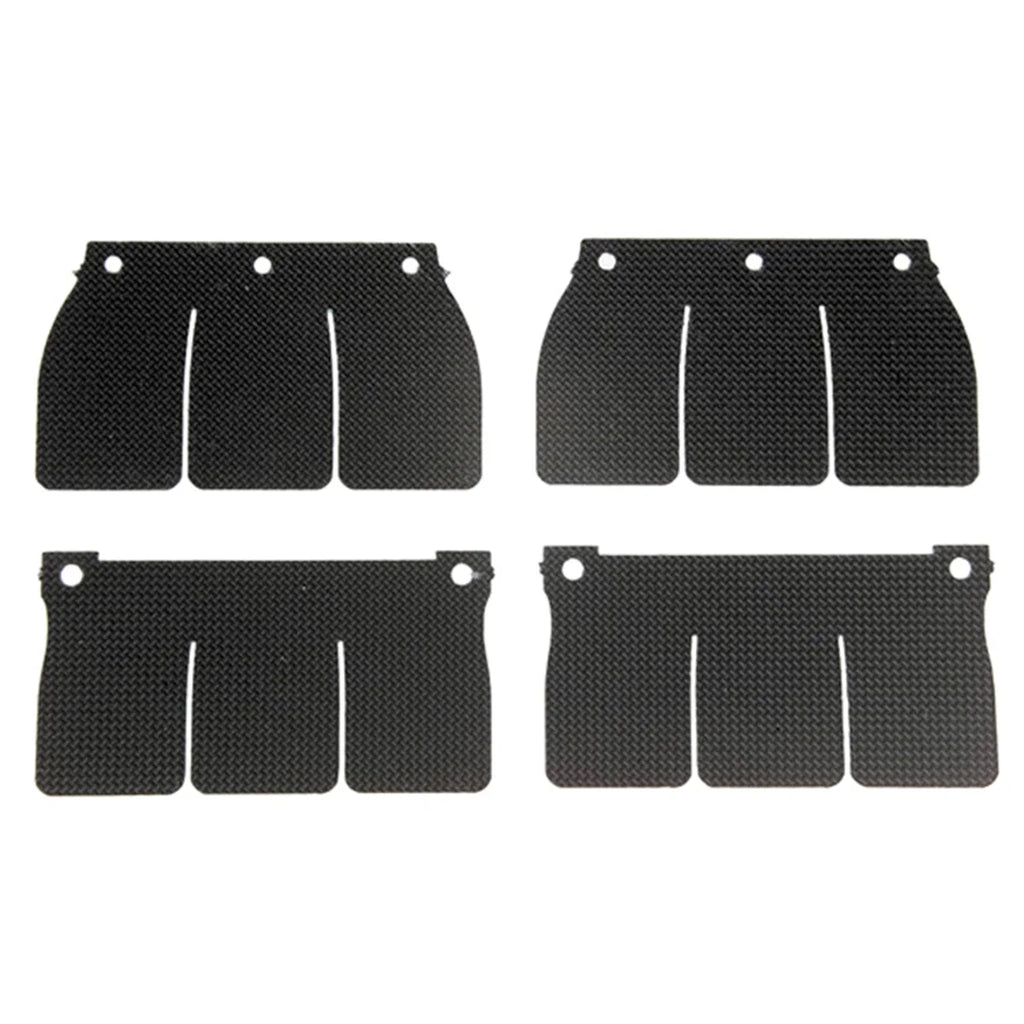Moto Tassinari V-FORCE REED VALVE V2M09A