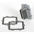Load image into Gallery viewer, Moto Tassinari V-FORCE REED VALVE V2R131