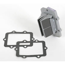 Load image into Gallery viewer, Moto Tassinari V-FORCE REED VALVE V2R131