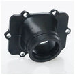 Load image into Gallery viewer, Moto Tassinari V-FORCE REEDS SKI-DOO RUBBER BOOT RB124 - Main Product View