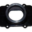 Load image into Gallery viewer, Moto Tassinari V-FORCE REEDS SKI-DOO RUBBER BOOT RB124 - Side View