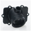 Load image into Gallery viewer, Moto Tassinari V FORCE REEDS SKI-DOO RUBBER BOOT RB123