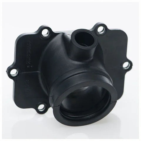 Moto Tassinari V FORCE REEDS SKI-DOO RUBBER BOOT RB123