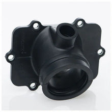 Load image into Gallery viewer, Moto Tassinari V FORCE REEDS SKI-DOO RUBBER BOOT RB123