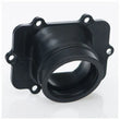 Load image into Gallery viewer, Moto Tassinari V FORCE REEDS SKI-DOO RUBBER BOOT RB126