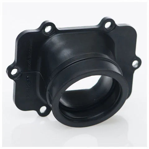 Moto Tassinari V FORCE REEDS SKI-DOO RUBBER BOOT RB126