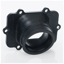 Load image into Gallery viewer, Moto Tassinari V FORCE REEDS SKI-DOO RUBBER BOOT RB126