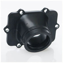Load image into Gallery viewer, Moto Tassinari V-FORCE REEDS SKI-DOO RUBBER BOOT RB-124 - Main Product View