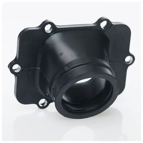 Moto Tassinari V-FORCE REEDS SKI-DOO RUBBER BOOT RB124 - Main Product View