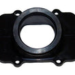 Load image into Gallery viewer, Moto Tassinari V-FORCE REEDS SKI-DOO RUBBER BOOT RB124 - Side View