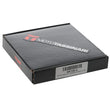 Load image into Gallery viewer, Moto Tassinari V-FORCE SPACER KIT SK120-3