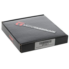 Load image into Gallery viewer, Moto Tassinari V-FORCE SPACER KIT SK120-3
