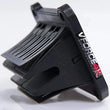 Load image into Gallery viewer, Moto Tassinari V-FORCE4R REED VALVE YAMAHA YZ125 V4R04
