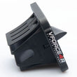 Load image into Gallery viewer, Moto Tassinari V-FORCE4R REED VALVE YAMAHA YZ65 V4R82B-I