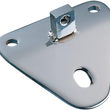 Load image into Gallery viewer, Motor Mount DragSpecialties 28-0014 - Main Product View