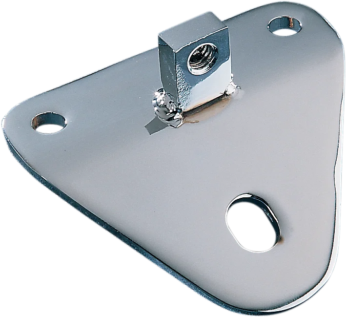 Motor Mount DragSpecialties 28-0014 - Main Product View
