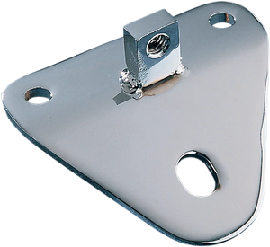 Motor Mount DragSpecialties 28-0014 - Main Product View