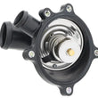 Load image into Gallery viewer, Motorad Coolant Thermostat 948-221 - Main Product View