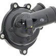 Load image into Gallery viewer, Motorad Coolant Thermostat 948-221 - Side View