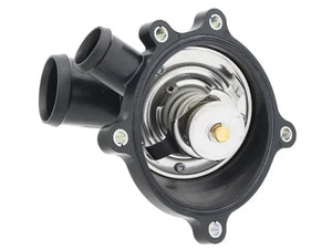 Motorad Coolant Thermostat 948-221 - Main Product View