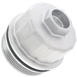 Load image into Gallery viewer, Motorad Cover Cap MO337