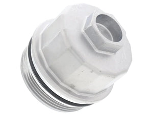 Motorad Cover Cap MO337