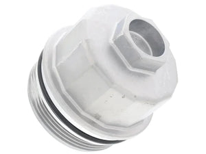 Motorad Cover Cap MO337
