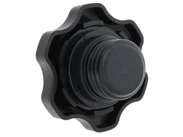 Motorad Engine Oil Filler Cap MO111 - Side View