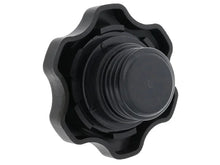 Load image into Gallery viewer, Motorad Engine Oil Filler Cap MO111 - Side View
