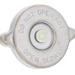 Load image into Gallery viewer, Motorad Expansion Tank Cap T20 - Main Product View