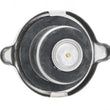 Load image into Gallery viewer, Motorad Expansion Tank Cap T20 - Side View
