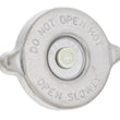 Load image into Gallery viewer, Motorad Expansion Tank Cap T20 - Main Product View
