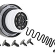 Load image into Gallery viewer, Motorad Fuel Cap MGC817T - Main Product View