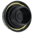 Load image into Gallery viewer, Motorad Fuel Cap MGC826