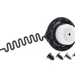 Load image into Gallery viewer, Motorad Fuel Cap MGC827T - Main Product View
