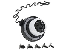 Load image into Gallery viewer, Motorad Fuel Cap MGC835T - Main Product View
