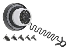 Load image into Gallery viewer, Motorad Fuel Cap MGC837T - Main Product View
