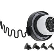 Load image into Gallery viewer, Motorad Fuel Cap MGC845T - Main Product View