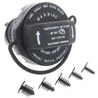 Load image into Gallery viewer, Motorad Fuel Cap MGC930T - Back View