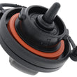 Load image into Gallery viewer, Motorad Fuel Cap MGC931T - Main Product View