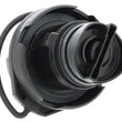 Load image into Gallery viewer, Motorad Fuel Cap MGC933T - Side View