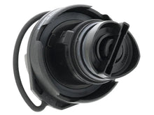 Load image into Gallery viewer, Motorad Fuel Cap MGC933T - Side View