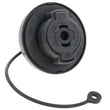 Load image into Gallery viewer, Motorad Fuel Cap MGC934T - Main Product View