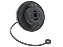 Load image into Gallery viewer, Motorad Fuel Cap MGC934T - Main Product View
