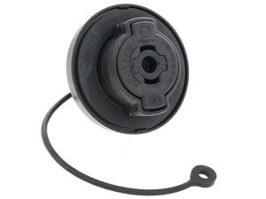 Motorad Fuel Cap MGC934T - Main Product View