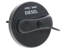 Load image into Gallery viewer, Motorad Fuel Cap MGC934T - Side View