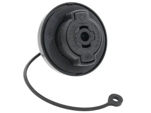 Motorad Fuel Cap MGC934T - Main Product View